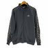 カッパ Kappa 90-00S トラックジャケット メンズ JPN:L