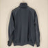 カッパ Kappa 90-00S トラックジャケット メンズ JPN:L