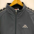 カッパ Kappa 90-00S トラックジャケット メンズ JPN:L