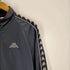 カッパ Kappa 90-00S トラックジャケット メンズ JPN:L