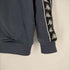 カッパ Kappa 90-00S トラックジャケット メンズ JPN:L