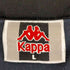 カッパ Kappa 90-00S トラックジャケット メンズ JPN:L