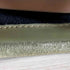 クラークスオリジナル CLARKS ORIGINALS Wallabee gore-tex ブーツ ローデングリーン メンズ JPN:26
