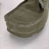 クラークスオリジナル CLARKS ORIGINALS Wallabee gore-tex ブーツ ローデングリーン メンズ JPN:26
