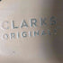 クラークスオリジナル CLARKS ORIGINALS Wallabee gore-tex ブーツ ローデングリーン メンズ JPN:26