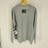 00S ロック バンド プリント L/S Tシャツ メンズ import:XL