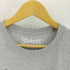 00S ロック バンド プリント L/S Tシャツ メンズ import:XL