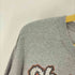 00S ロック バンド プリント L/S Tシャツ メンズ import:XL