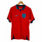 ナイキ NIKE サッカーユニフォーム 2022 メンズ s