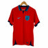 ナイキ NIKE サッカーユニフォーム 2022 メンズ s