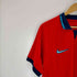ナイキ NIKE サッカーユニフォーム 2022 メンズ s
