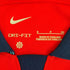 ナイキ NIKE サッカーユニフォーム 2022 メンズ s
