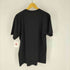 ロック バンド プリント S/S Tシャツ メンズ import:L