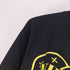 ロック バンド プリント S/S Tシャツ メンズ import:L