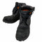 ティンバーランド Timberland 6INCH PREMIUM WP BOOT ブラック メンズ US:8.5