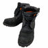 ティンバーランド Timberland 6INCH PREMIUM WP BOOT ブラック メンズ US:8.5