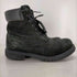 ティンバーランド Timberland 6INCH PREMIUM WP BOOT ブラック メンズ US:8.5