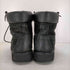 ティンバーランド Timberland 6INCH PREMIUM WP BOOT ブラック メンズ US:8.5