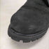 ティンバーランド Timberland 6INCH PREMIUM WP BOOT ブラック メンズ US:8.5