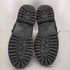 ティンバーランド Timberland 6INCH PREMIUM WP BOOT ブラック メンズ US:8.5