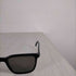 サンローランパリ SAINT LAURENT PARIS スクエア サングラス メンズ 54□19-145