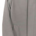 ユニクロ UNIQLO シングルブレストコート メンズ JPN:L