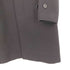 ユニクロ UNIQLO シングルブレストコート メンズ JPN:L
