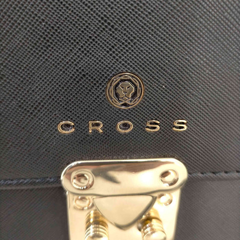 クロス CROSS 2WAY ブリーフケース メンズ