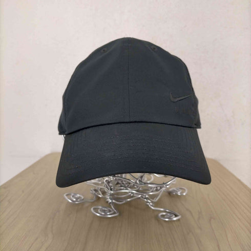 ナイキ NIKE ×MMW NRG MT L CLUB CAP メンズ L/XL