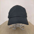 ナイキ NIKE ×MMW NRG MT L CLUB CAP メンズ L/XL