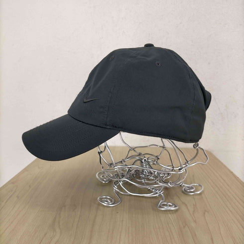 ナイキ NIKE ×MMW NRG MT L CLUB CAP メンズ L/XL