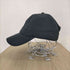 ナイキ NIKE ×MMW NRG MT L CLUB CAP メンズ L/XL