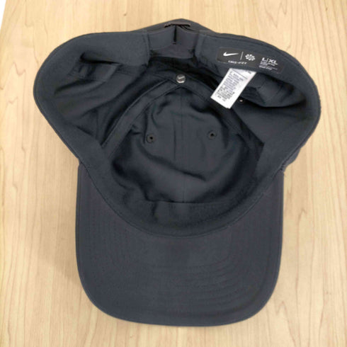 ナイキ NIKE ×MMW NRG MT L CLUB CAP メンズ L/XL
