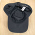 ナイキ NIKE ×MMW NRG MT L CLUB CAP メンズ L/XL