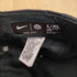 ナイキ NIKE ×MMW NRG MT L CLUB CAP メンズ L/XL