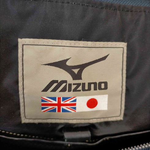 ミズノ MIZUNO ブリーフケース メンズ