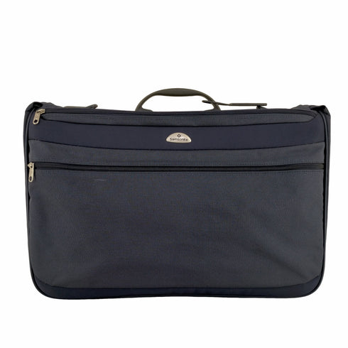 サムソナイト Samsonite ブリーフケース メンズ