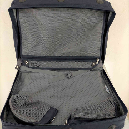 サムソナイト Samsonite ブリーフケース メンズ