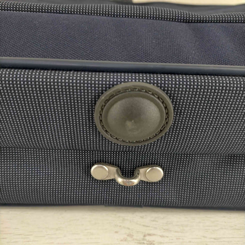サムソナイト Samsonite ブリーフケース メンズ