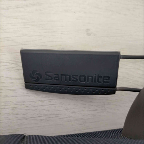 サムソナイト Samsonite ブリーフケース メンズ