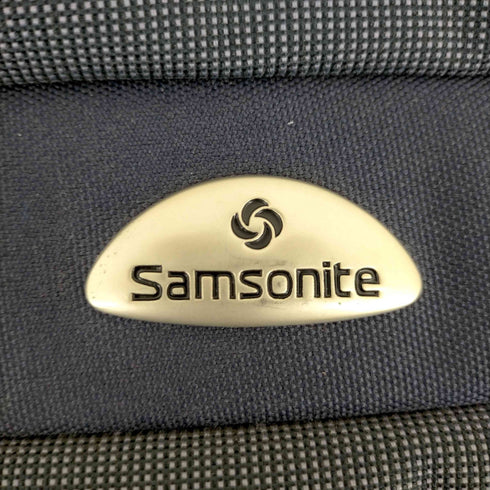 サムソナイト Samsonite ブリーフケース メンズ