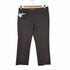 マッキントッシュフィロソフィー MACKINTOSH PHILOSOPHY クロップドパンツ レディース 40