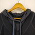 ティーバイアレキサンダーワン T by Alexander Wang フードドッキング ニット レディース import:S