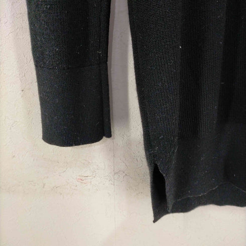 ティーバイアレキサンダーワン T by Alexander Wang フードドッキング ニット レディース import:S