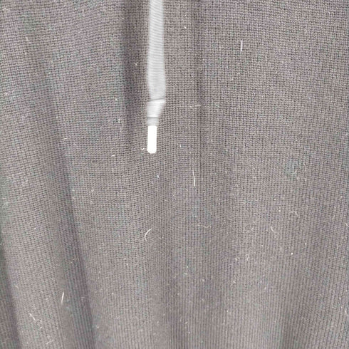 ティーバイアレキサンダーワン T by Alexander Wang フードドッキング ニット レディース import:S