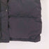 ポロジーンズカンパニーラルフローレン POLO JEANS COMPANY RALPH LAUREN RLワッペン ロングダウンコート レディース import:S