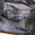 ポロジーンズカンパニーラルフローレン POLO JEANS COMPANY RALPH LAUREN RLワッペン ロングダウンコート レディース import:S