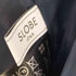 スローブイエナ SLOBE IENA 花柄 ノースリーブワンイース レディース