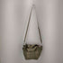 ダントン DANTON CORDURA CANVAS 2WAY TOTE BAG LE-MARAIS レディース
