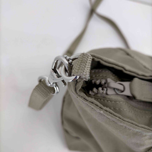 ダントン DANTON CORDURA CANVAS 2WAY TOTE BAG LE-MARAIS レディース